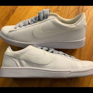 Nike Men’s Skate Shoes